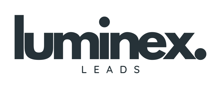 Luminex Leads
